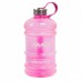 Kanister (Amix), 2,2L Kanister (Amix), 2,2L