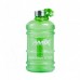 Kanister (Amix), 2,2L Kanister (Amix), 2,2L
