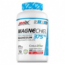 Performance MagneChel, 210kap Performance MagneChel, 210kap
