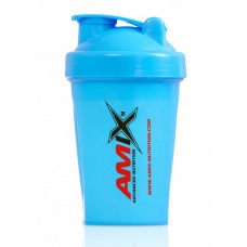 Mini šejker (Amix), 400ml