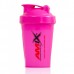 Mini šejker (Amix), 400ml
