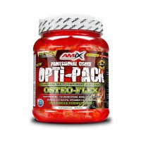 Opti-Pack Osteo-Flex, 30pak Opti-Pack Osteo-Flex, 30pak