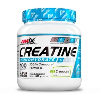 Performance Creatine Monohydrate, 300g Performance Creatine Monohydrate, 300g