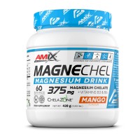 Performance MagneChel Drink, 420g Performance MagneChel Drink, 420g