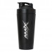 Šejker Metal Stainless (Amix), 739ml Šejker Metal Stainless (Amix), 739ml
