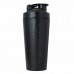 Šejker Metal Stainless (Amix), 739ml Šejker Metal Stainless (Amix), 739ml