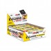 Exclusive® Protein Bar, 85g Exclusive® Protein Bar, 85g