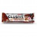 Exclusive® Protein Bar, 85g Exclusive® Protein Bar, 85g