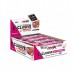 Exclusive® Protein Bar, 85g Exclusive® Protein Bar, 85g