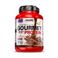 Gourmet Protein, 1kg Gourmet Protein, 1kg