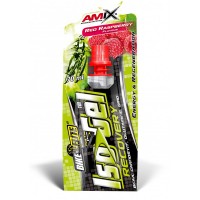 IsoGEL Recovery, 70ml IsoGEL Recovery, 70ml