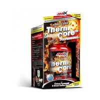 ThermoCore Professional, 90kap ThermoCore Professional, 90kap