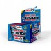 WheyPro Fusion Protein, 30g WheyPro Fusion Protein, 30g