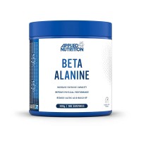 Beta-Alanine, 300g Beta-Alanine, 300g