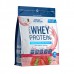 Critial Whey Protein, 450g Critial Whey Protein, 450g