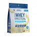 Critial Whey Protein, 450g Critial Whey Protein, 450g