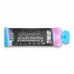 ABE - All Black Everything Gel, 60g ABE - All Black Everything Gel, 60g