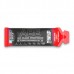 ABE - All Black Everything Gel, 60g ABE - All Black Everything Gel, 60g