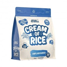 Cream of Rice, 1kg Cream of Rice, 1kg