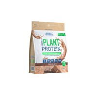 Critical Plant Protein, 450g Critical Plant Protein, 450g