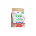 Critical Plant Protein, 450g Critical Plant Protein, 450g