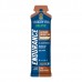 Endurance Isotonic Energy Gel - Breathe, 60g Endurance Isotonic Energy Gel - Breathe, 60g