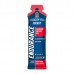Endurance Isotonic Energy Gel - Sprint, 60g Endurance Isotonic Energy Gel - Sprint, 60g