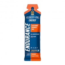 Endurance Isotonic Energy Gel - Sprint, 60g Endurance Isotonic Energy Gel - Sprint, 60g