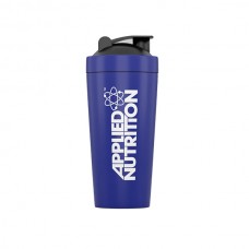 Šejker od nerđajućeg čelika (Applied Nutrition), 750ml Šejker od nerđajućeg čelika (Applied Nutrition), 750ml