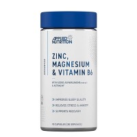 ZMA Professional, 90kap ZMA Professional, 90kap