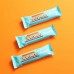 Barebells Protein Bar, 55g Barebells Protein Bar, 55g