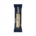 Barebells Protein Bar, 55g Barebells Protein Bar, 55g