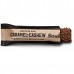 Barebells Protein Bar, 55g Barebells Protein Bar, 55g
