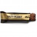 Barebells Protein Bar, 55g Barebells Protein Bar, 55g