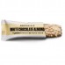 Barebells Protein Bar, 55g Barebells Protein Bar, 55g