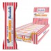 Barebells Protein Bar, 55g Barebells Protein Bar, 55g