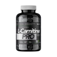 Acetyl L-Carnitine Pro, 150kap Acetyl L-Carnitine Pro, 150kap