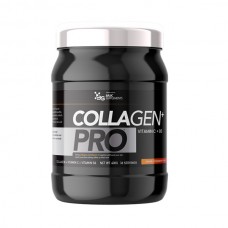 Collagen Pro, 400g Collagen Pro, 400g