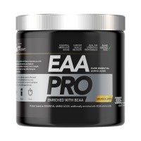 EAA Pro, 300g EAA Pro, 300g