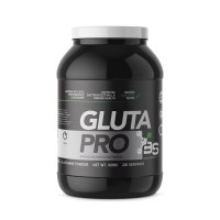 Gluta Pro, 1000g Gluta Pro, 1000g