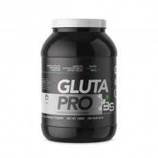 Gluta Pro, 1000g Gluta Pro, 1000g