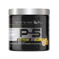 NO P-5, 300g NO P-5, 300g