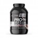 Pro Mass, 5200g
