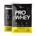 Pro Whey, 30g Pro Whey, 30g