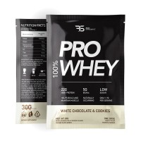 Pro Whey, 30g Pro Whey, 30g