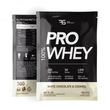 Pro Whey, 30g Pro Whey, 30g
