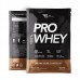 Pro Whey, 30g Pro Whey, 30g