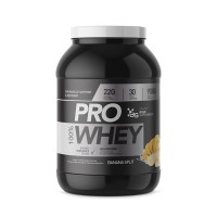 Pro Whey, 908g Pro Whey, 908g