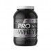 Pro Whey, 908g Pro Whey, 908g