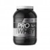 Pro Whey, 908g Pro Whey, 908g